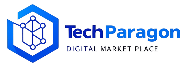 Hotel Tech paragon